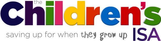 The Children's ISA